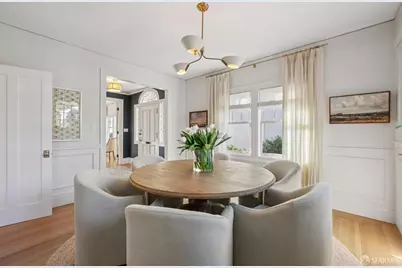 35 Yerba Buena Avenue, San Francisco, CA 94127 - Photo 9