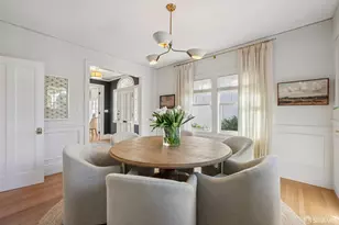 35 Yerba Buena Ave, San Francisco, CA 94127 - Photo 9