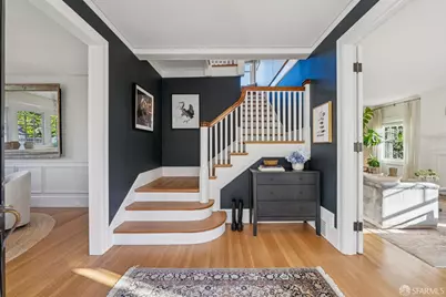 35 Yerba Buena Avenue, San Francisco, CA 94127 - Photo 5