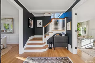 35 Yerba Buena Ave, San Francisco, CA 94127 - Photo 5