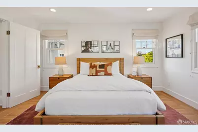 35 Yerba Buena Avenue, San Francisco, CA 94127 - Photo 43