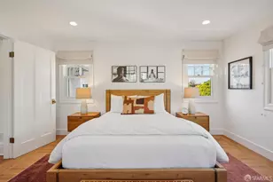 35 Yerba Buena Ave, San Francisco, CA 94127 - Photo 45