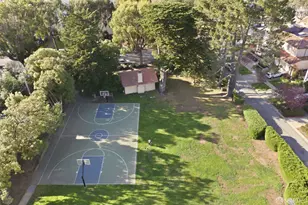 35 Yerba Buena Ave, San Francisco, CA 94127 - Photo 63