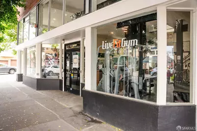 762 Clayton Street, San Francisco, CA 94117 - Photo 35