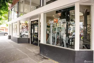 762 Clayton St, San Francisco, CA 94117 - Photo 35