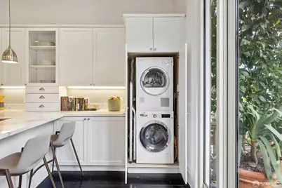 762 Clayton Street, San Francisco, CA 94117 - Photo 23