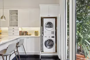 762 Clayton St, San Francisco, CA 94117 - Photo 23