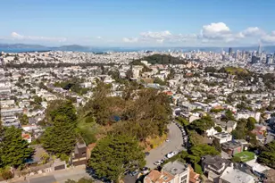 762 Clayton St, San Francisco, CA 94117 - Photo 31