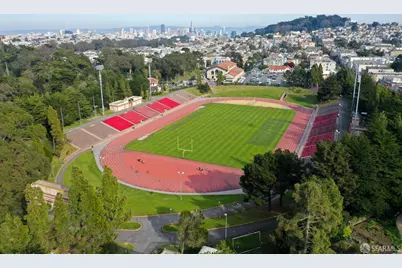 762 Clayton Street, San Francisco, CA 94117 - Photo 37