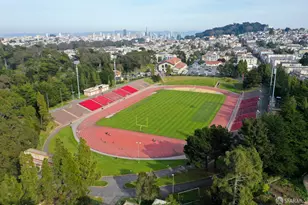 762 Clayton St, San Francisco, CA 94117 - Photo 37