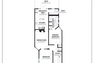 762 Clayton St, San Francisco, CA 94117 - Photo 29