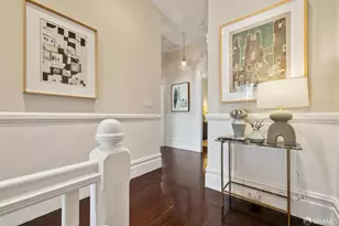 762 Clayton St, San Francisco, CA 94117 - Photo 13