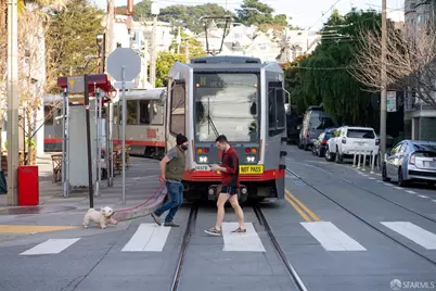 762 Clayton Street, San Francisco, CA 94117 - Photo 33