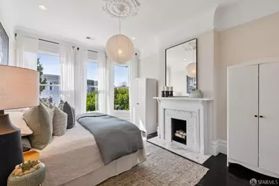 762 Clayton Street, San Francisco, CA 94117 - Photo 11