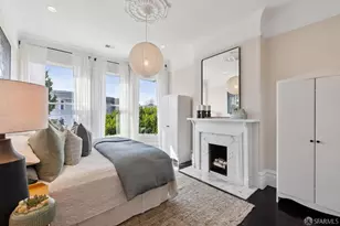 762 Clayton St, San Francisco, CA 94117 - Photo 11