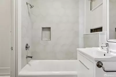 1915 Laguna Street #2, San Francisco, CA 94115 - Photo 15