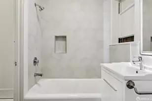 1915 Laguna St, San Francisco, CA 94115 - Photo 15