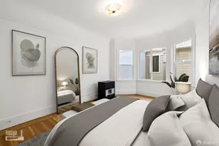 1915 Laguna St, San Francisco, CA 94115 - Photo 11