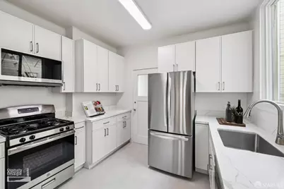 1915 Laguna Street #2, San Francisco, CA 94115 - Photo 7