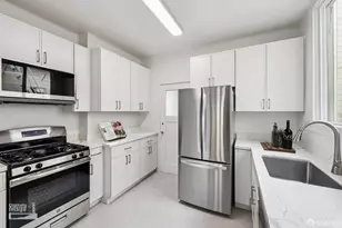 1915 Laguna St, San Francisco, CA 94115 - Photo 7