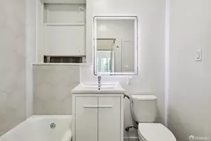 1915 Laguna St, San Francisco, CA 94115 - Photo 13