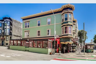 1217-1219 Kearny Street, San Francisco, CA 94133 - Photo 27