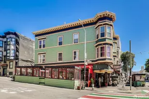 1217-1219 Kearny St, San Francisco, CA 94133 - Photo 27