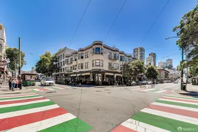 1217-1219 Kearny Street, San Francisco, CA 94133 - Photo 23