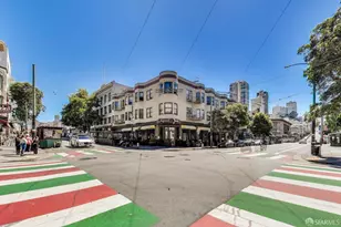 1217-1219 Kearny St, San Francisco, CA 94133 - Photo 23