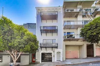 1217-1219 Kearny Street, San Francisco, CA 94133 - Photo 3