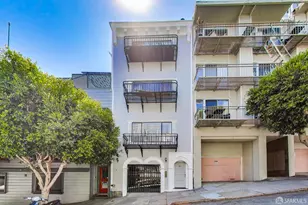 1217-1219 Kearny St, San Francisco, CA 94133 - Photo 3