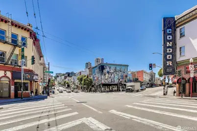 1217-1219 Kearny Street, San Francisco, CA 94133 - Photo 19