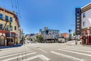1217-1219 Kearny St, San Francisco, CA 94133 - Photo 19