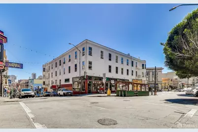 1217-1219 Kearny Street, San Francisco, CA 94133 - Photo 27