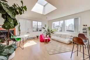 1217-1219 Kearny St, San Francisco, CA 94133 - Photo 1