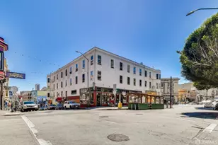 1217-1219 Kearny St, San Francisco, CA 94133 - Photo 21