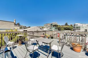 1217-1219 Kearny St, San Francisco, CA 94133 - Photo 23