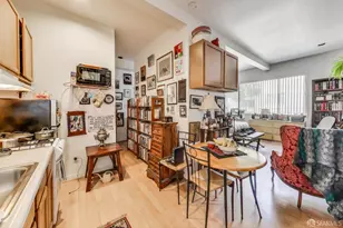 1217-1219 Kearny St, San Francisco, CA 94133 - Photo 11