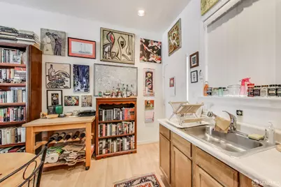1217-1219 Kearny Street, San Francisco, CA 94133 - Photo 5