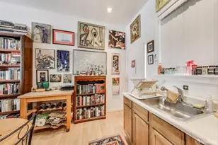 1217-1219 Kearny St, San Francisco, CA 94133 - Photo 5