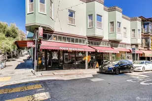 1217-1219 Kearny St, San Francisco, CA 94133 - Photo 35