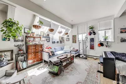 1217-1219 Kearny Street, San Francisco, CA 94133 - Photo 7