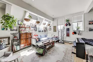 1217-1219 Kearny St, San Francisco, CA 94133 - Photo 7
