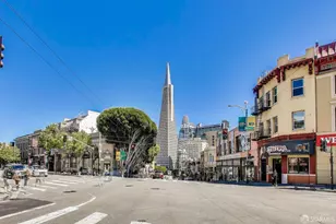 1217-1219 Kearny St, San Francisco, CA 94133 - Photo 29