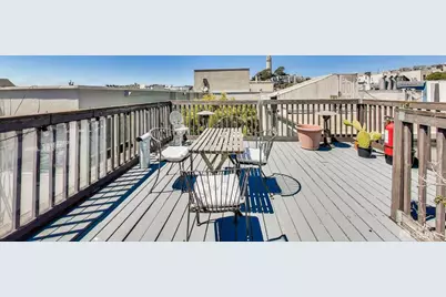 1217-1219 Kearny Street, San Francisco, CA 94133 - Photo 19