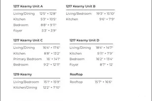 1217-1219 Kearny St, San Francisco, CA 94133 - Photo 39