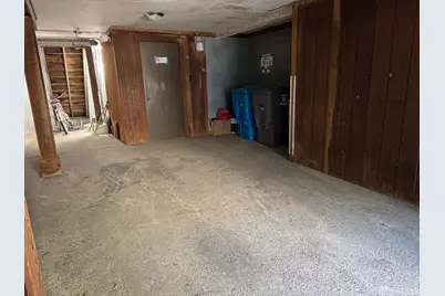 1217-1219 Kearny Street, San Francisco, CA 94133 - Photo 33
