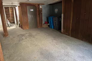 1217-1219 Kearny St, San Francisco, CA 94133 - Photo 33
