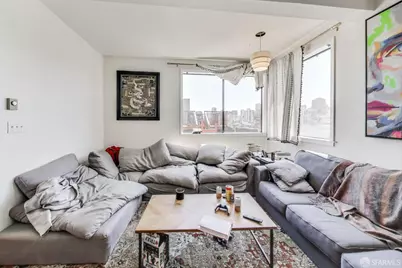 1217-1219 Kearny Street, San Francisco, CA 94133 - Photo 9