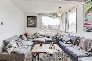 1217-1219 Kearny St, San Francisco, CA 94133 - Photo 9